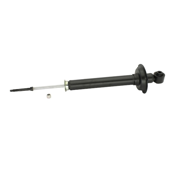 Kyb Gas Strut, 341267 - main
