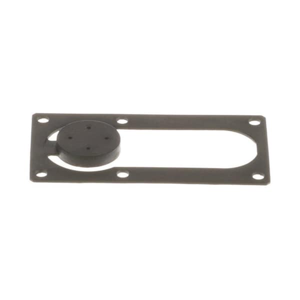 Honda GASKET, SUCTION 78110-YE9-505 - main