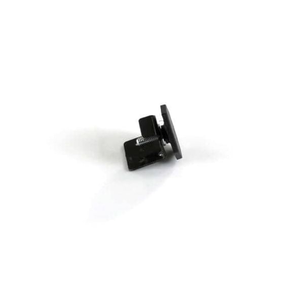 Whirlpool RANGE STOVE OVEN LEVELING LEG W10819918 - main