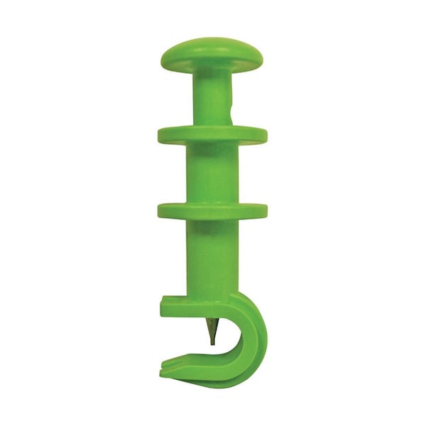 National Diversified 3-in-1 Universal Punch Tool 7372196 - main