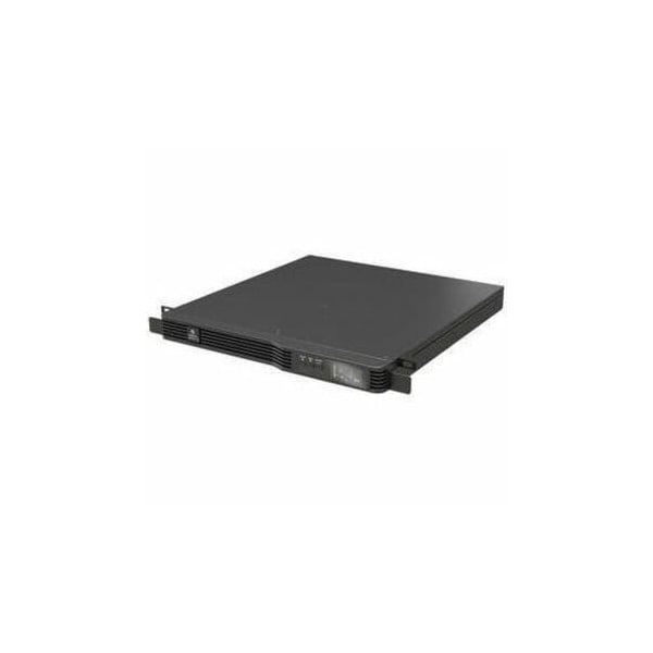 Vertiv LIEBERT PSI5 1500VA RACKMOUNT 1U W/RDU120 CARD 120V PSI5-1500RM1201UN - main