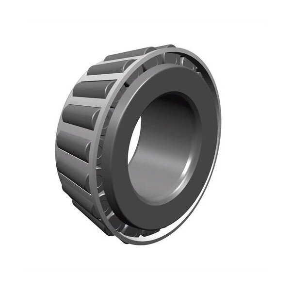Ntn 15106 2PC COLLAR 1/4INCH, Tapered Roller Bearing Cone 10625 In Id X 08125 In W 15106 2PC COLLAR 1/4INCH - main
