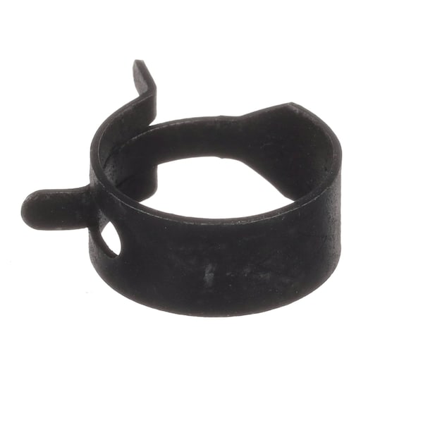 Frigidaire Clamp 5304488479 - main