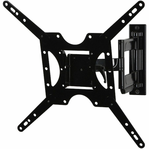 Peerless Industries Peerless-AV (PA746) Mounting Kit PA746 - main
