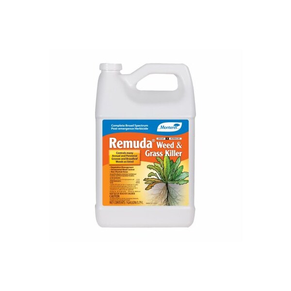 Monterey Lawn & Garden Prod GAL Conc Remuda LG5190 - main