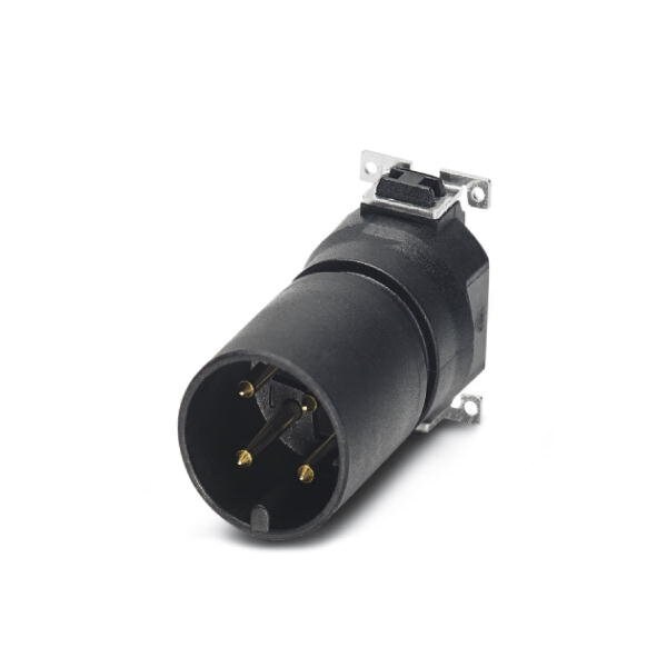 Phoenix Contact SACC-CI-M12MS-4P SMD T Flush-type 1411924 - main