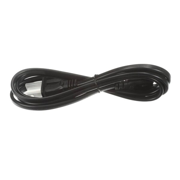 Sony AC CABLE US 9-301-011-37 - main