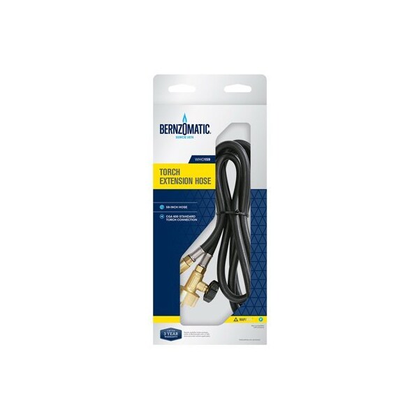 Steelworks 1/2X36 Rnd Alu Tube 11395 - main