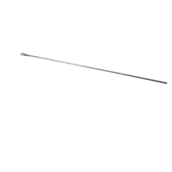 Synesso Heat Exchange Tube, 3 Group, MVP, MVP Hydra 2.4519 - main