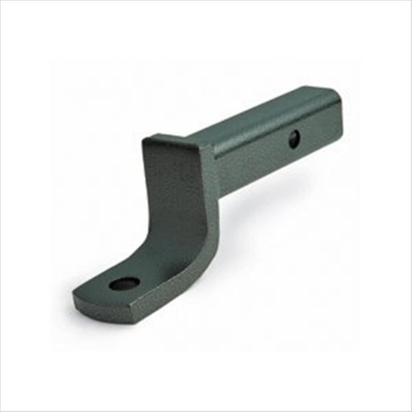 Strike3 48294 Ball Mount 11 x 4 x 2.75 In. ST352324 - main