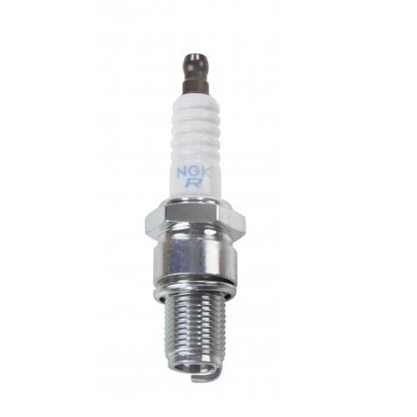 Ngk BR8ES-11 Spark Plug, Stock No. 7986 NGKBR8ES-11 - main