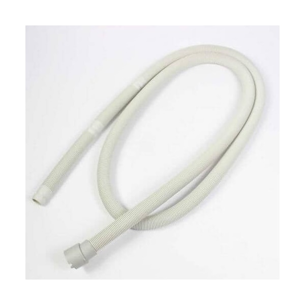 Blomberg DRAIN HOSE 1740160200 - main