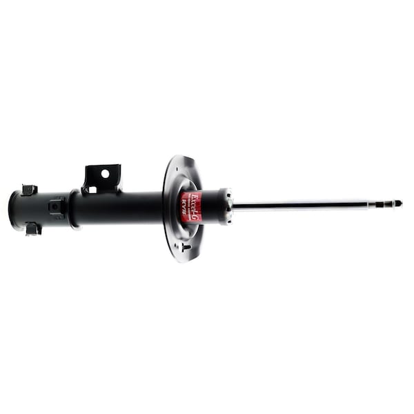 Kyb Gas Strut, 3340081 - main