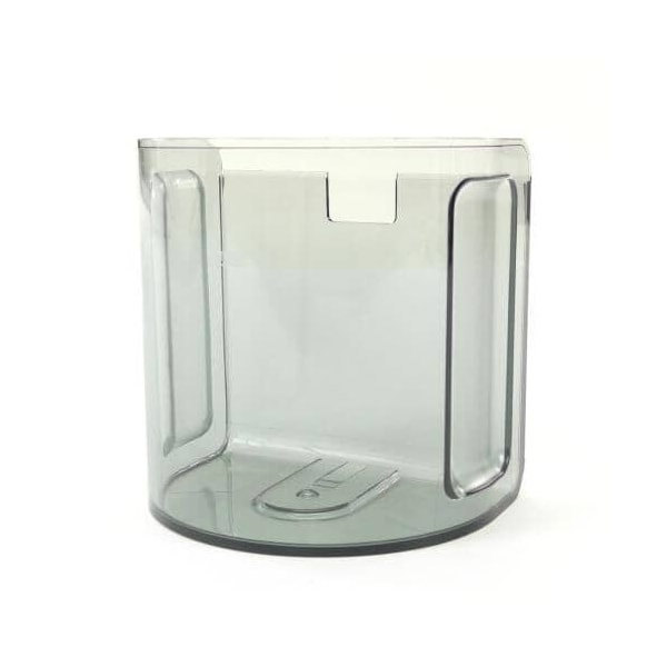 Delonghi GROUND COFFEE CONTAINER 7317710014 - main