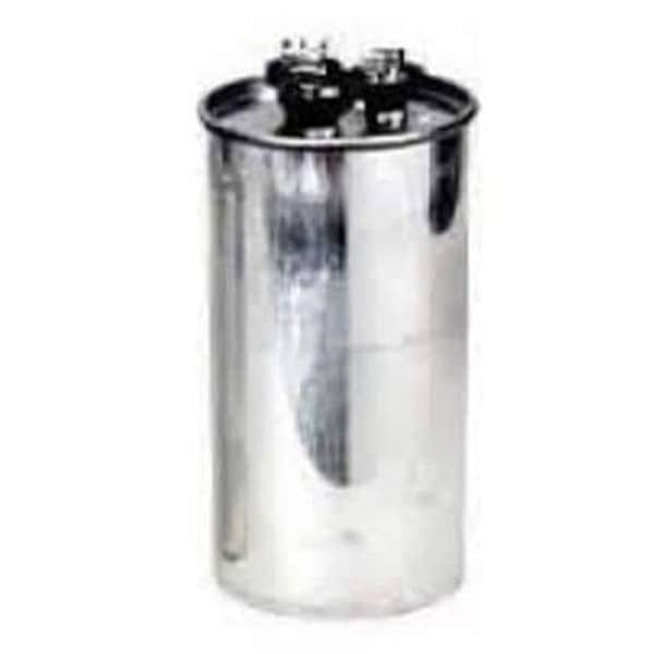 Goodman Cap150000370Vcs Cap, 15 CAP1500003 - main