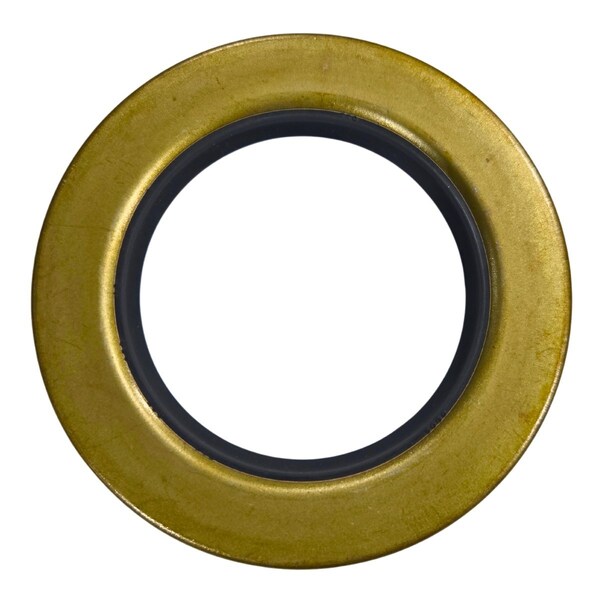 Loader Parts Source Axle Oil Seal to Replace Gehl OEM 600360 600360 - main