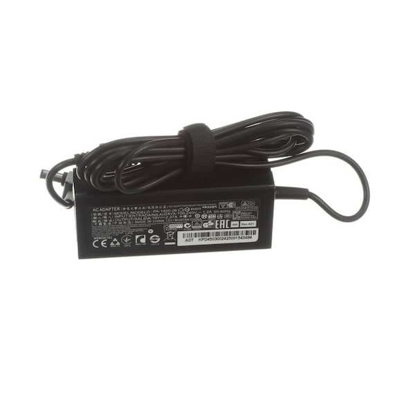 Lenovo ADP-45FW KA 5A10K34708 - main