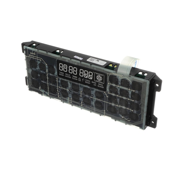 Frigidaire Controller, Electronic, Es535Cc 316462807 - main