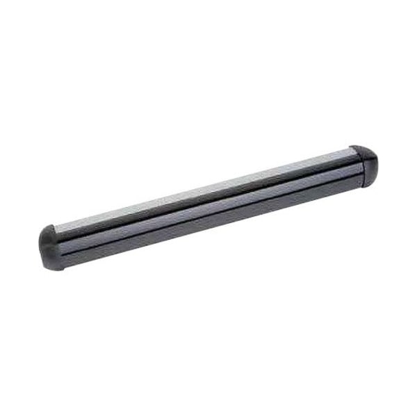 Security Door Controls Door Mounted Presence Sensor for 36" Door Aluminum Finish AUTOIR - main