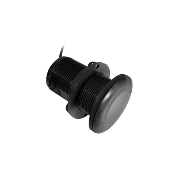 Garmin P19 Nylon 12° Tilt Transducer - 8-Pin 010-10218-21 - main