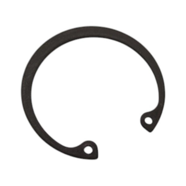 Komatsu RING, KOMATSU OEM VN9329 VN9329 - main