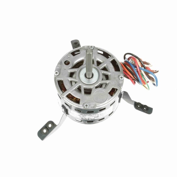 Genteq Fasco 3912 OEM Replacement Motor G3912 - main