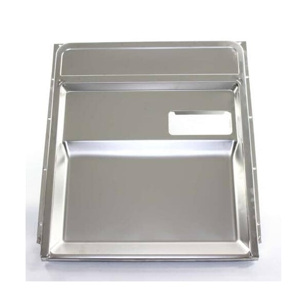 Blomberg INNER DOOR GR 1732600700 - main