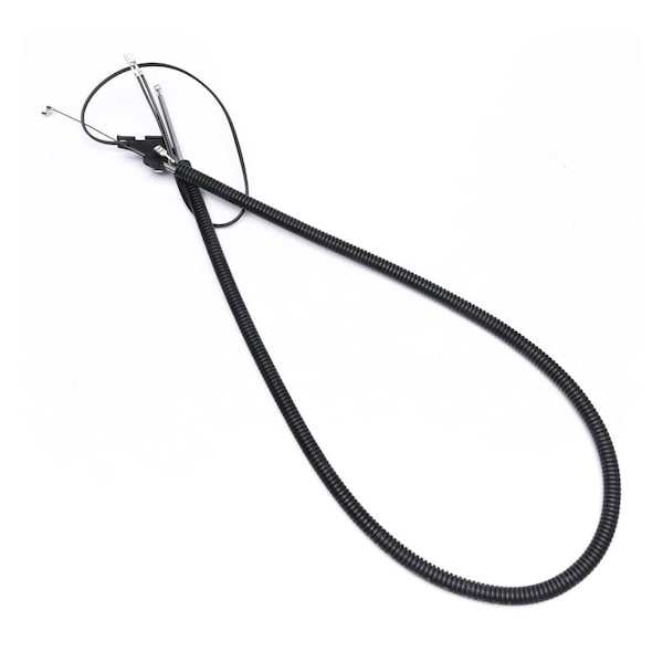 Husqvarna CABLE SET 502206901 - main