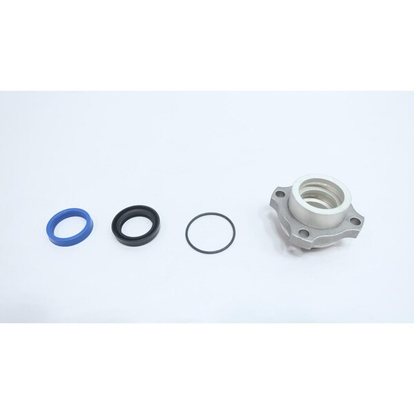 Miller Rod Seal Kit 051-KR075-100 - main
