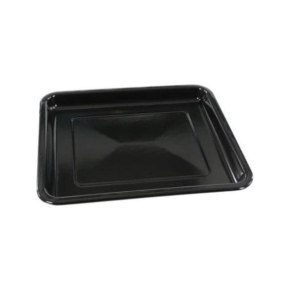 Delonghi PLATE H=23MM 7011812441 - main