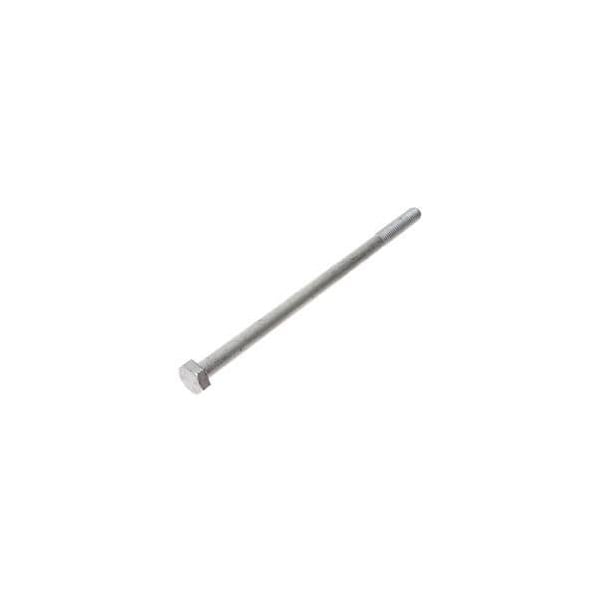 Yale REPLACEMENT CAPSCREW M8-1.25 X 150 8.8 ZP 582028928 - main