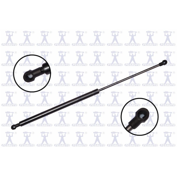 Fcs Struts Trunk Lid Lift Support 86840 - main