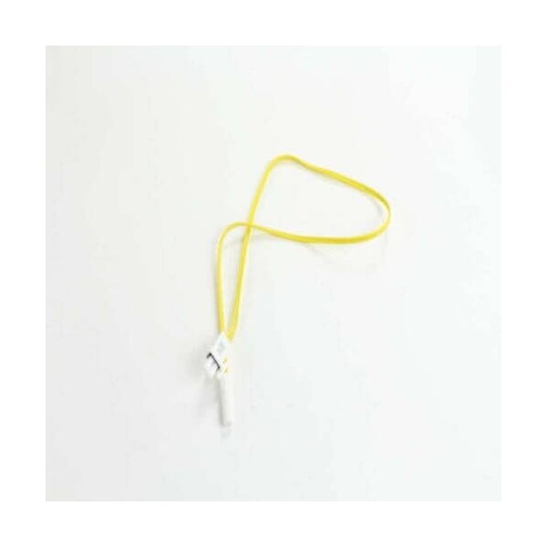 Ge THERMISTOR - FZ WR50X10058 - main