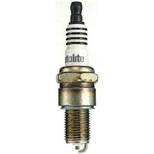 Autolite AR51 Racing Spark Plug AR51 AUTAR51 - main