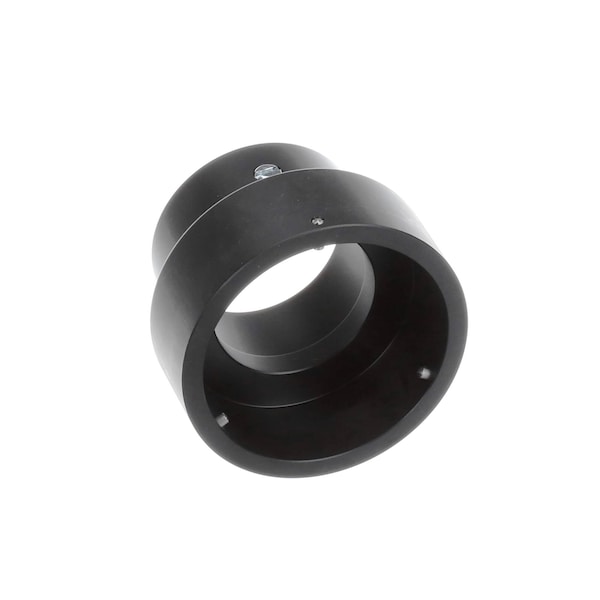 Mahlkonig Bean Hopper Adapter, EK43/EKK43 100690 - main