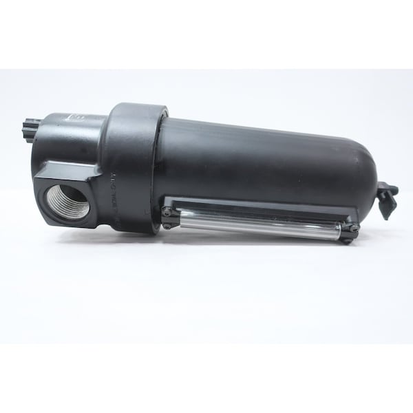 Imi Norgren PNEUMATIC LUBRICATOR 250PSI 1IN NPT L17-800-OPDA - main