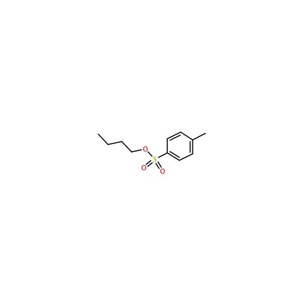 Ak Scientific Butyl p-toluenesulfonate (1g), CAS 778-28-9 V1710-1g - main