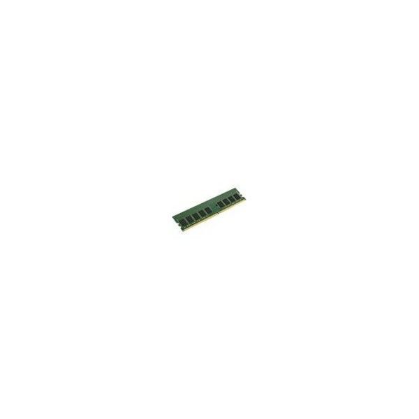 Kingston 32GB DDR4-3200MHZ ECC MODULE KTH-PL432E/32G - main