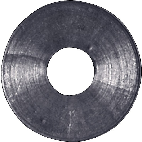 Danco Flat Washer, , Rubber 5 PK 35074B - main
