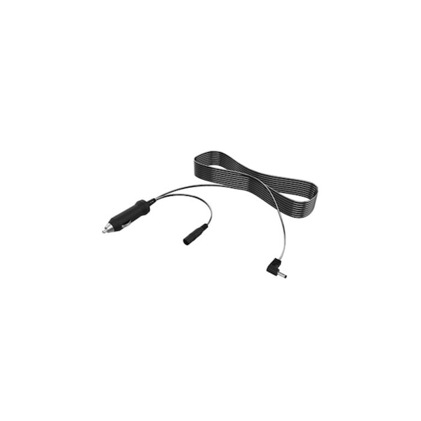 Furrion Video Monitor Adapter Cable C-FOS07TAPK-006 - main