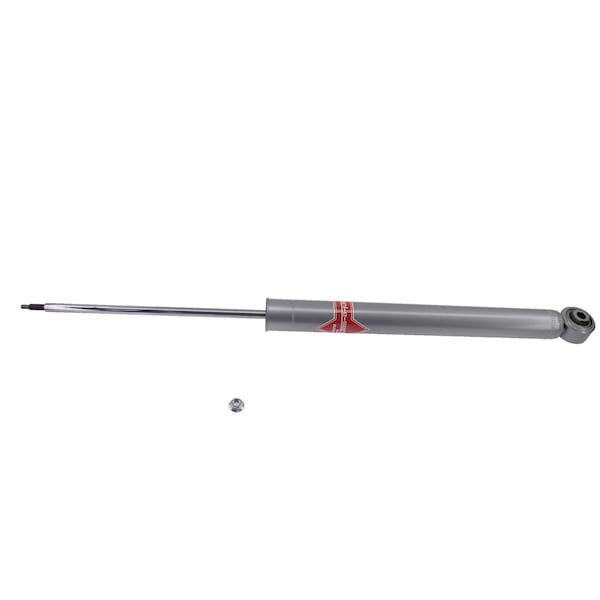 Kyb High Pressure Monotube Gas Shock, 553379 - main