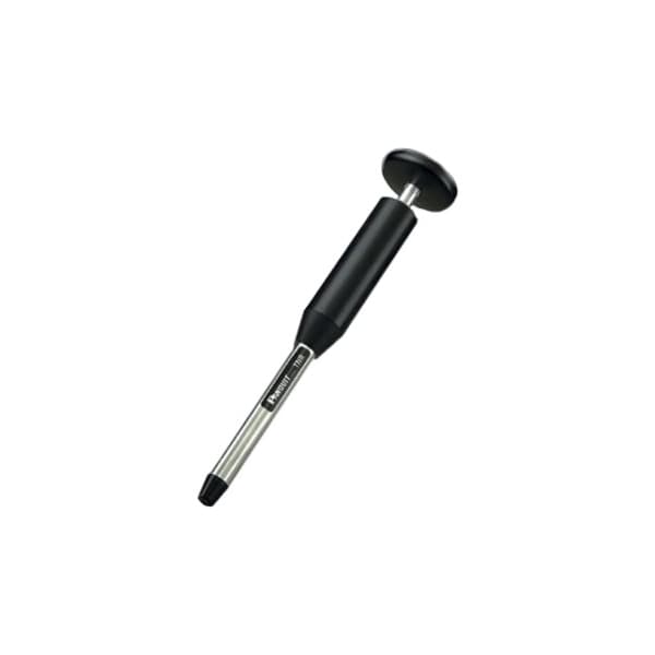 Panduit Nylon Rivet Installation Tool TNR - main