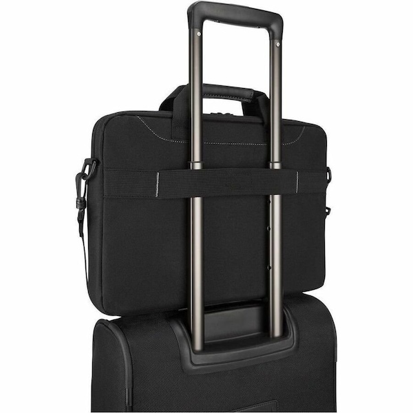 Business Casual Slip Case