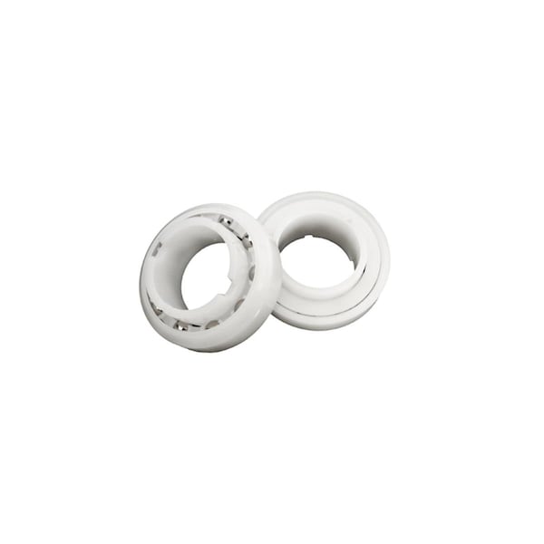 Baystate LLEC60 Bearing for Wheels, Pack of 2, 2PK DIS2927 - main