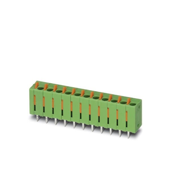 Phoenix Contact FFKDSA1/ V2-5 08-16 PCB terminal block 1930771 - main