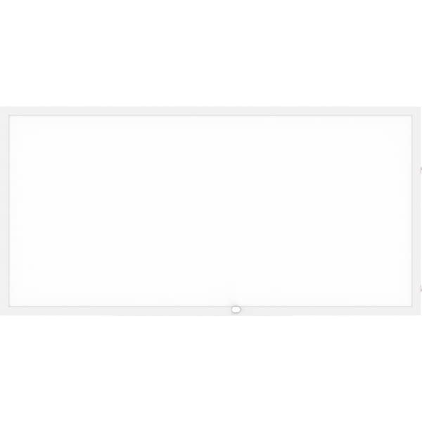 Commercial Led 2x4 Tunable PWR/CCT LED Panel CLP15-2X4-50W0R11G80-3CCTW GEN-01 - main