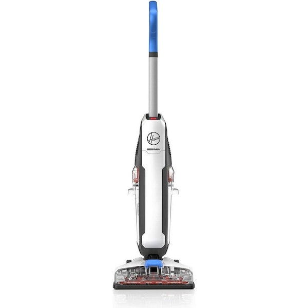 Hoover HARD FLOOR DEEP CLEANER FH41000 - main