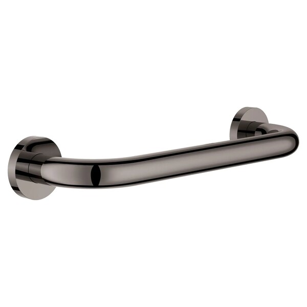 Grohe Essentials Grip Bar 300 40421A01 - main