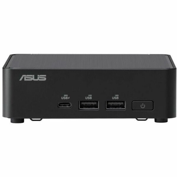 Asus RNUC14RVHV50000UI RNUC14RVHV50000UI - main