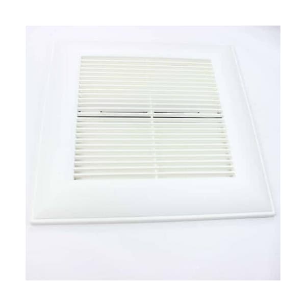 Panasonic LOUVER FFV3402124S - main